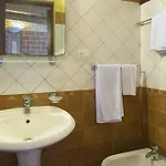 La Locanda Di Decima *