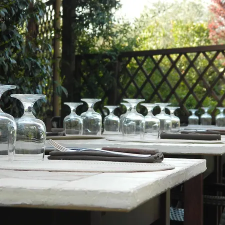 Landsted La Di Decima