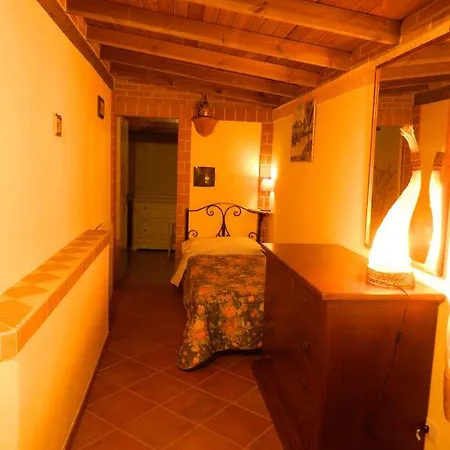 La Di Decima Landsted