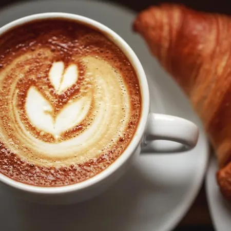 La Di Decima Landsted Castel di Decima