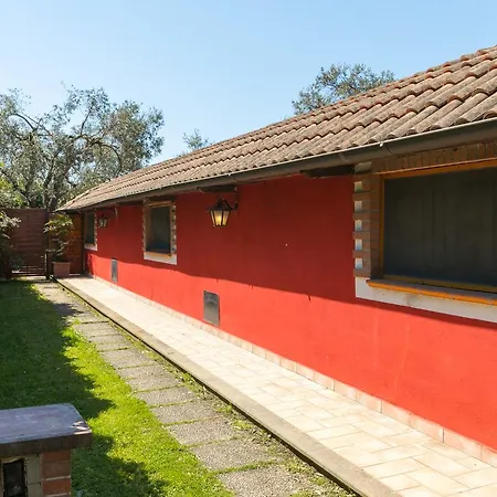 Landsted La Di Decima *