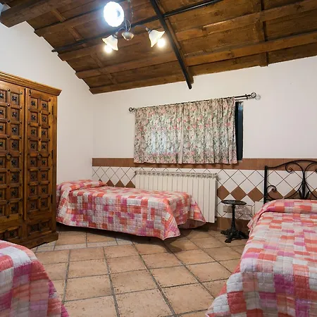 La Di Decima Castel di Decima