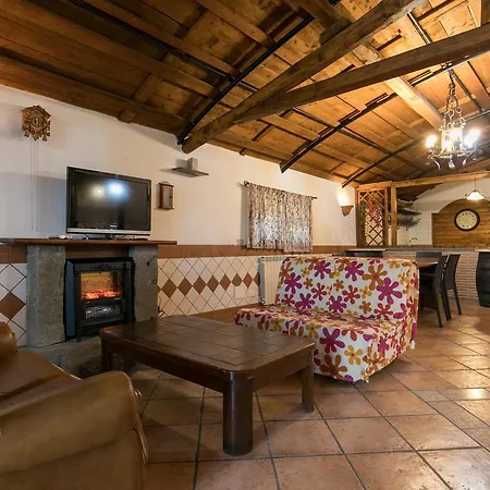 La Di Decima Castel di Decima