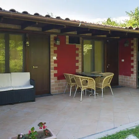 La Di Decima Castel di Decima