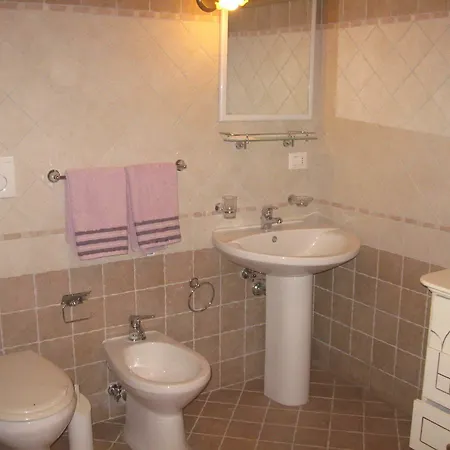 La Di Decima Castel di Decima