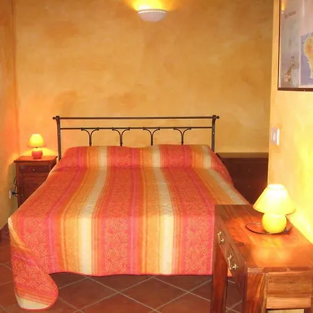 La Di Decima * Castel di Decima