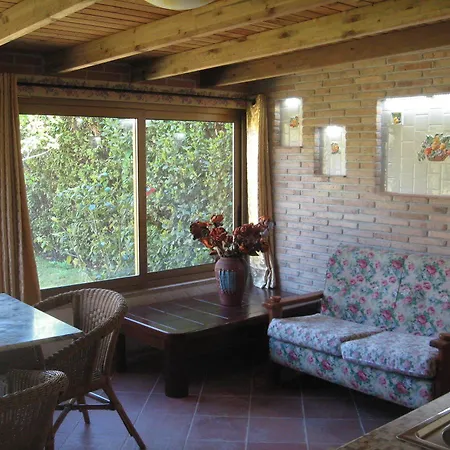 Landsted La Di Decima