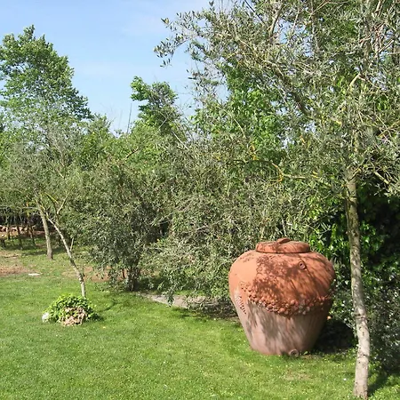 Landsted La Di Decima *