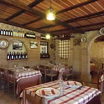 La Di Decima Castel di Decima